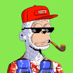yEEts #5293