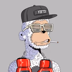 yEEts #3897