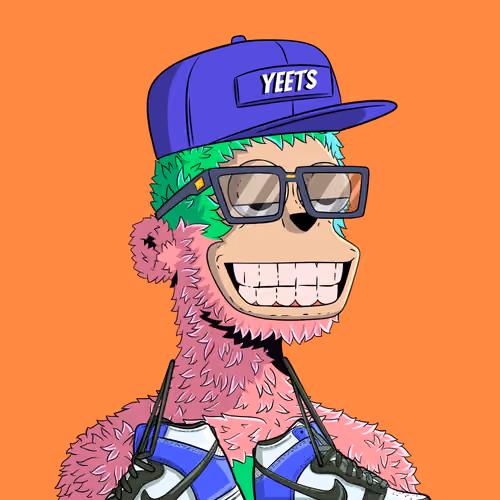 yEEts #4836