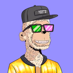 yEEts #680