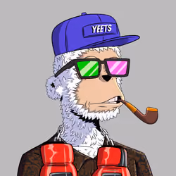yEEts #1735