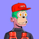 4053