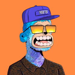 yEEts #2090