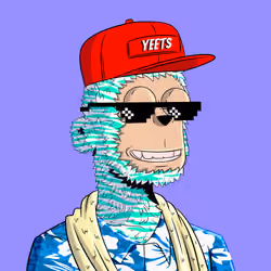 yEEts #3451