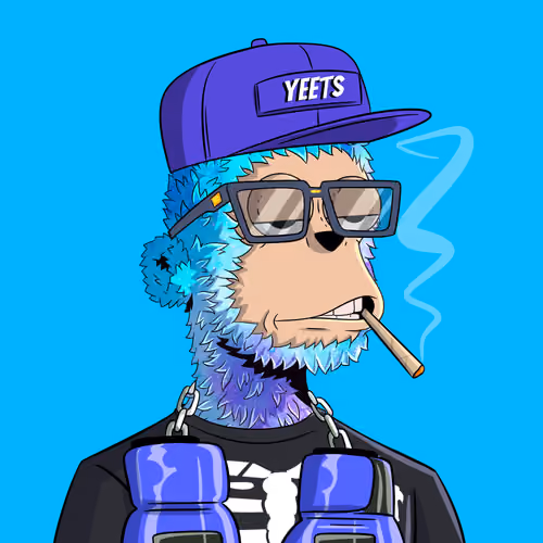 yEEts #3695