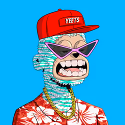 yEEts #4234