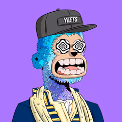4815