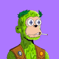 1054