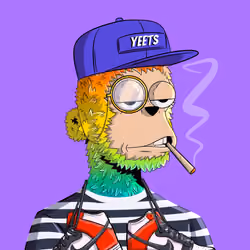 yEEts #2776