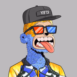 yEEts #2722