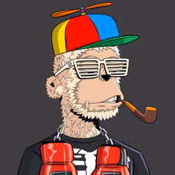yEEts #2379