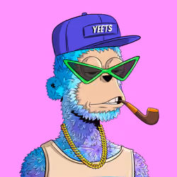 yEEts #3439