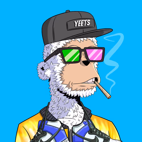 yEEts #4847