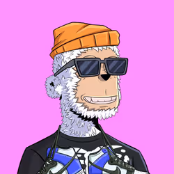 5270