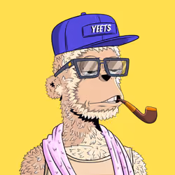 yEEts #5079