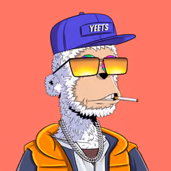 yEEts #3578
