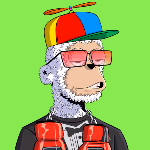 yEEts #1849