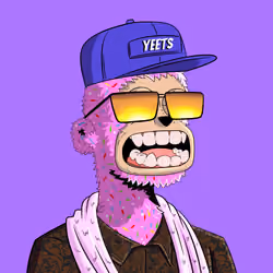 yEEts #2113