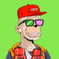 yEEts #3036