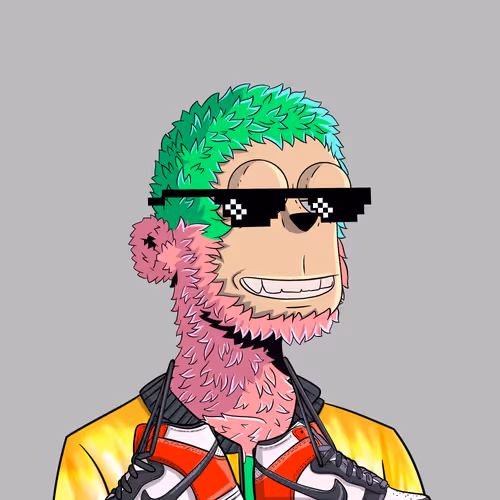 Yeetsnft
