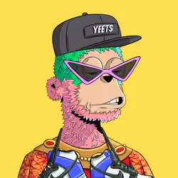 yEEts #3629