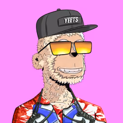 yEEts #5014
