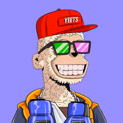 yEEts #2385
