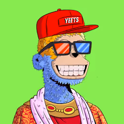 yEEts #404