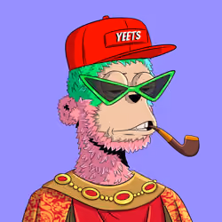 yEEts #4478