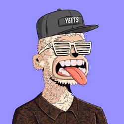 yEEts #1977