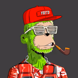 yEEts #2260