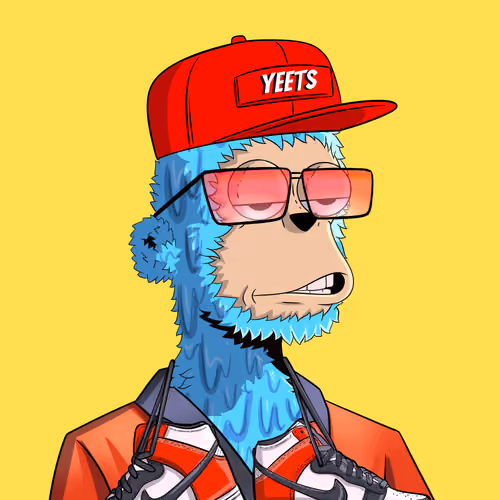 yEEts #62