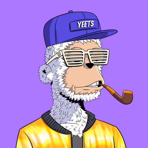 Yeetsnft