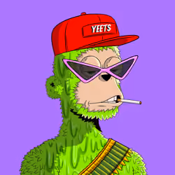 yEEts #3678