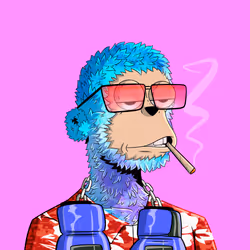 5208