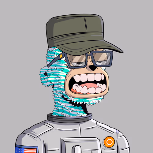 Item #1064 Media