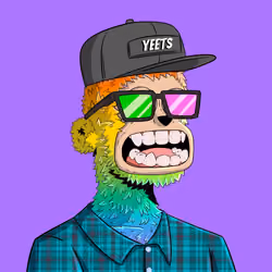 yEEts #2171