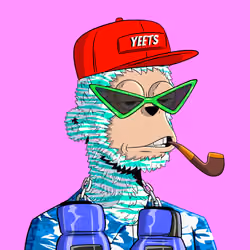 yEEts #2951