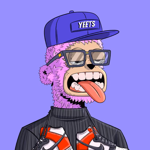 yEEts #3471