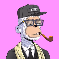 yEEts #2354