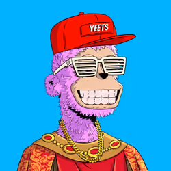 yEEts #5411