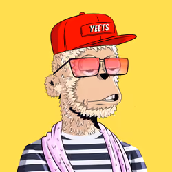yEEts #2127
