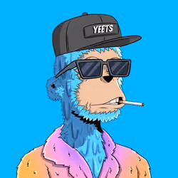 yEEts #4753