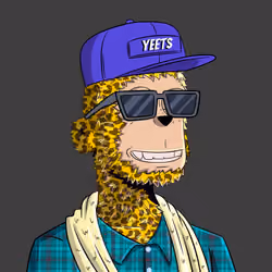yEEts #4657
