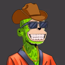 1651