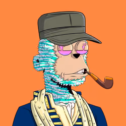 yEEts #1907
