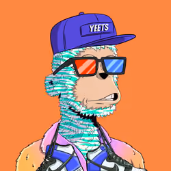 yEEts #2534
