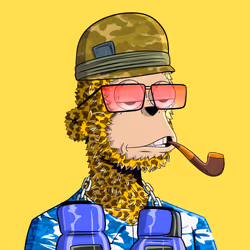 3903