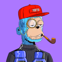 yEEts #1835