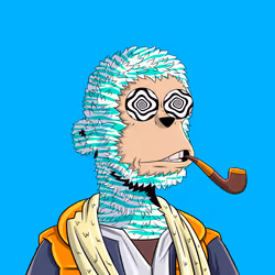 1190